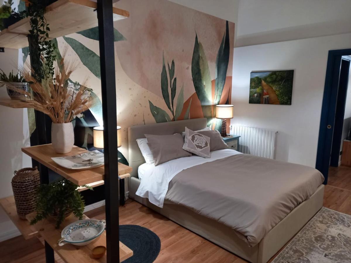 Loft Panoramico Centro *
